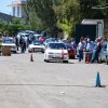 Misilmeri26.05.2013 (244)